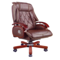 XPONSE ENTERPRISES Revolving Chair with Tilt working with torsion bar mechanism