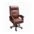 XPONSE ENTERPRISES Revolving Chair with Tilt working with torsion bar mechanism