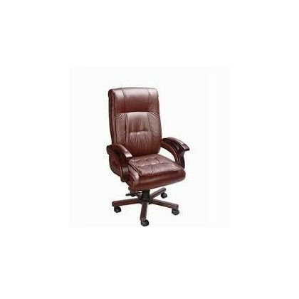 XPONSE ENTERPRISES Revolving Chair with Tilt working with torsion bar mechanism