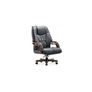 XPONSE ENTERPRISES Revolving Chair with Tilt working with torsion bar mechanism