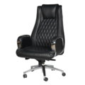 XPONSE ENTERPRISES Revolving Chair with Knee tilt mechanism