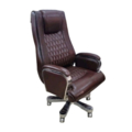 XPONSE ENTERPRISES Revolving Chair with Tilt working with torsion bar mechanism