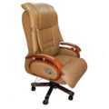 XPONSE ENTERPRISES Revolving Chair with Tilt working with torsion bar mechanism