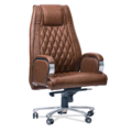 XPONSE ENTERPRISES Revolving Chair with Tilt working with torsion bar mechanism