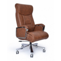 XPONSE ENTERPRISES Revolving Chair with Revolving with back tilting