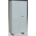 METHODEX Almirah Steel shelving cabinets