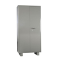 METHODEX Almirah Steel shelving cabinets