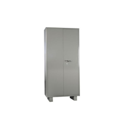 METHODEX Almirah Steel shelving cabinets