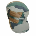 Clothing Accessories Cap