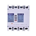 benlo bentec 100A 3 Pole 35 KA Molded Case Circuit Breakers (Mccb)