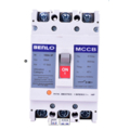 benlo bentec 100A 3 Pole 35 KA Molded Case Circuit Breakers (Mccb)