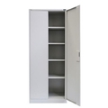 SAI ENTERPRISE Almirah Steel shelving cabinets