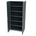 SAI ENTERPRISE Almirah Steel shelving cabinets