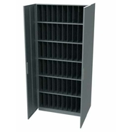 SAI ENTERPRISE Almirah Steel shelving cabinets