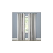 Unbranded Polyster Plain Door Curtains