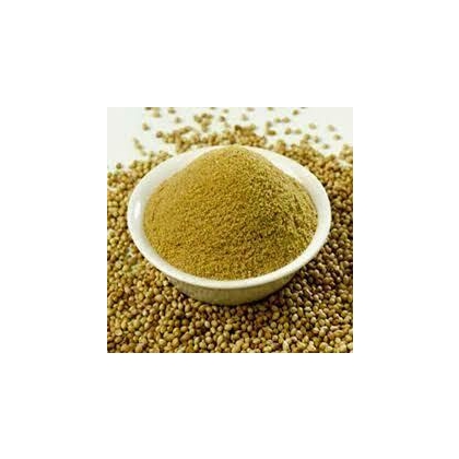 Dhaniya Powder 1 kg packet ( 1 Kg Packet= 1 Piece)