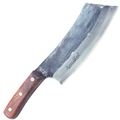 MEAT CUTTER KNIFE