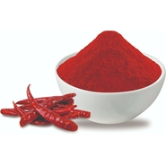 RED CHILY POWDER 1 KG PACKET ( 1 KG PACKET= 1 Piece)