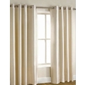 Unbranded Polyster Plain Door Curtains