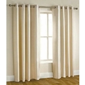 Unbranded Polyster Plain Door Curtains