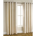 Unbranded Polyster Plain Door Curtains