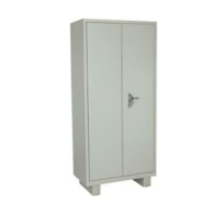 SAINYKCRAFT Almirah Steel shelving cabinets