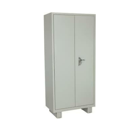 SAINYKCRAFT Almirah Steel shelving cabinets