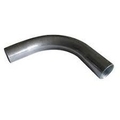 Unbranded 40 Hot-Finished Seamless(HFS) Bends Steel Pipes Fitting