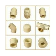 j-PLEX 20 mm dia Elbow 90°(brass)