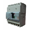 Unbranded 63A 4 Pole 16 KA Molded Case Circuit Breakers (Mccb)