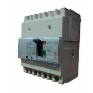 Unbranded 63A 4 Pole 16 KA Molded Case Circuit Breakers (Mccb)