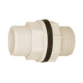 MHD 25 mm dia Tank nipple