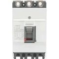 indoasian 100A 3 Pole 16 KA Molded Case Circuit Breakers (Mccb)