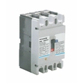 indoasian 100A 3 Pole 16 KA Molded Case Circuit Breakers (Mccb)