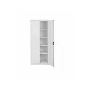 PARIN Almirah Steel shelving cabinets