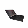 Coconics Intel Core i3 14 Inch Laptop ( Linux )