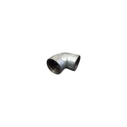 Unbranded 25 END CONNECTION : PLAIN/BEVELED/THREADED/SOCKET Elbow Equal Steel Pipes Fitting