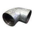 Unbranded 25 END CONNECTION : PLAIN/BEVELED/THREADED/SOCKET Elbow Equal Steel Pipes Fitting