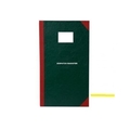 Unbranded DESPATCH REGISTER Diaries-printed-plain- register- 383 Pages