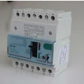 LEGRAND 400A 4 Pole 35 KA Molded Case Circuit Breakers (Mccb)