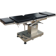 dmc Remote & Table mounted General Operating Table