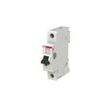 ABB 16A 1 Pole 16 KA Molded Case Circuit Breakers (Mccb)