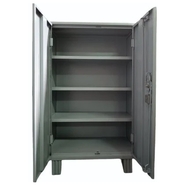 HP S Almirah Steel shelving cabinets