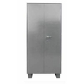 HP S Almirah Steel shelving cabinets