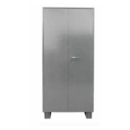 HP S Almirah Steel shelving cabinets