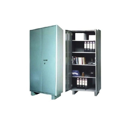 HP S Almirah Steel shelving cabinets