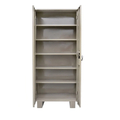 HP S Almirah Steel shelving cabinets