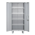 HP S Almirah Steel shelving cabinets