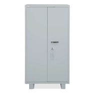 HP S Almirah Steel shelving cabinets