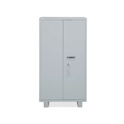 HP S Almirah Steel shelving cabinets